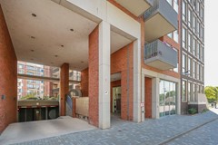 Carel Willinkgracht 761 Diemen-54.jpg